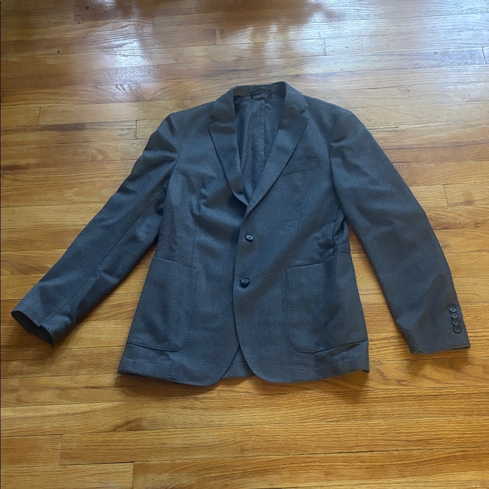Boss Hugo Boss Blazer Jacket